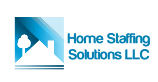 Home Staffing Solutions LLC